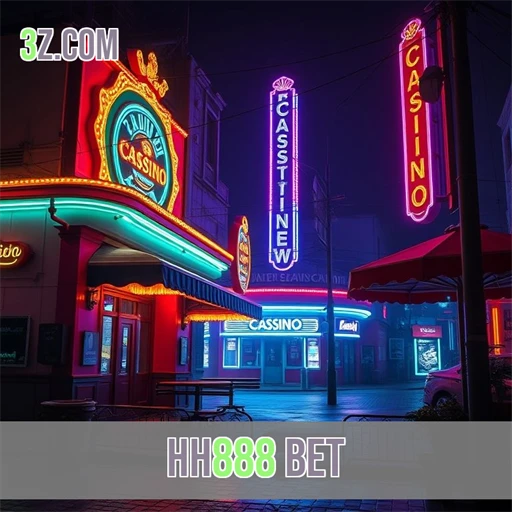 Recursos Incríveis do App da hh888 bet que Encantam