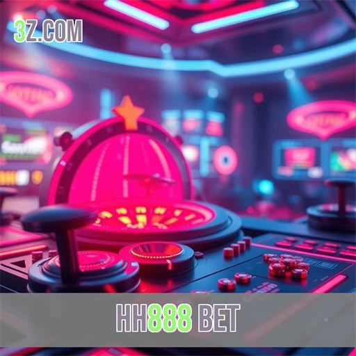 Baixar o Aplicativo do hh888 bet e Aumentar Suas Chances