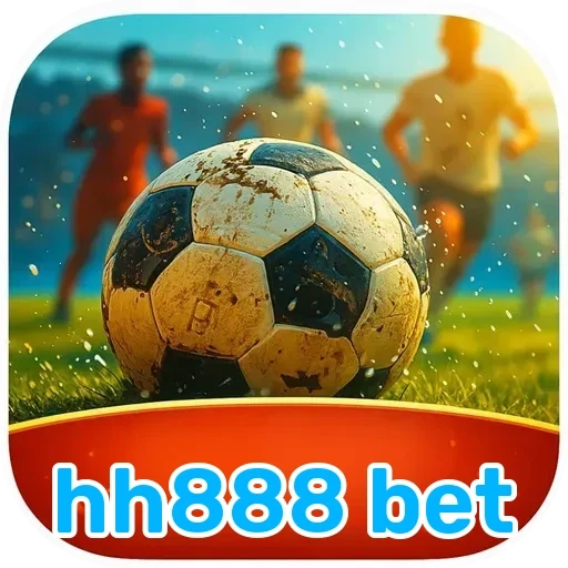hh888 bet: O que Você Precisa Saber Sobre a Seção de Login