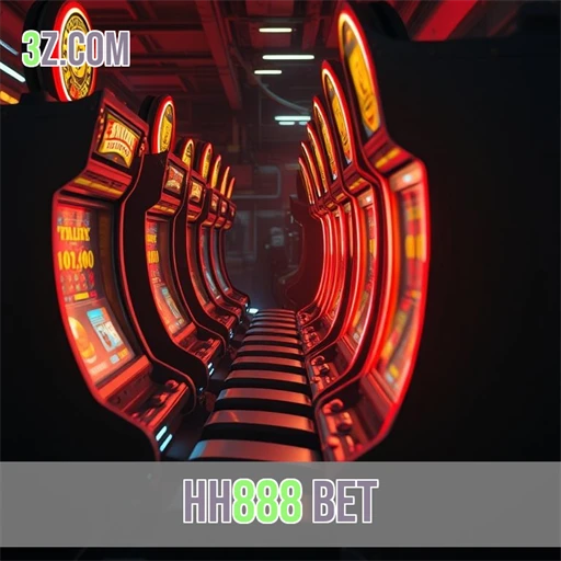 hh888 bet Pagamentos Rápidos
