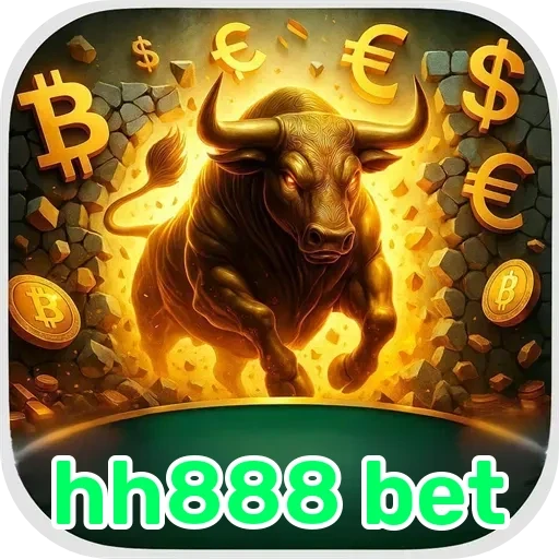 hh888 bet: Descubra Promoções Que Transformam Suas Apostas em Diversão!