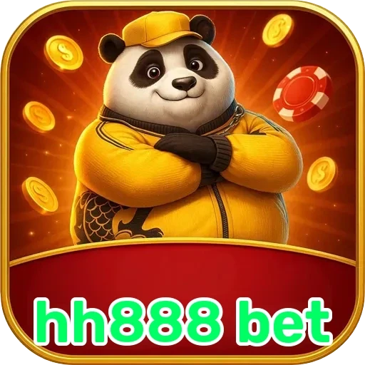 hh888 bet: Como o Suporte 24/7 Melhora Sua Jornada de Apostas